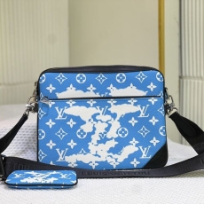 Louis Vuitton Satchel Bags